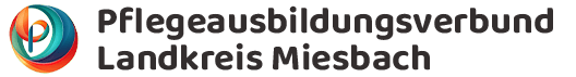 Logo PA-LKMB