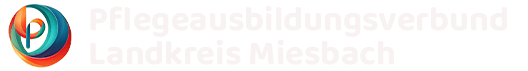 Logo PA-LKMB